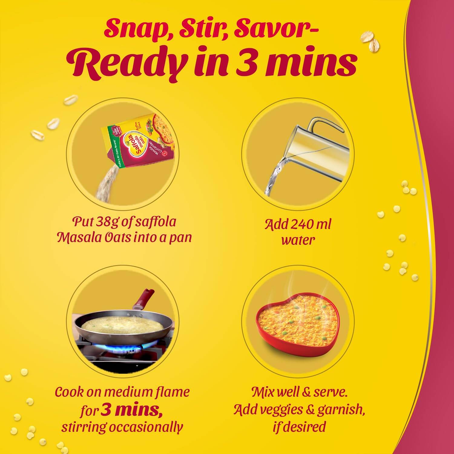 https://cdn.shopify.com/s/files/1/1857/6931/products/XK7IEceZTR.jpg?v=1708076886