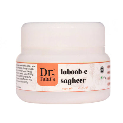 https://cdn.shopify.com/s/files/1/1857/6931/products/XK8McKlmC5.jpg?v=1669790529