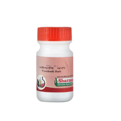 https://cdn.shopify.com/s/files/1/1857/6931/files/XK9VXlLPTH.png?v=1783685296