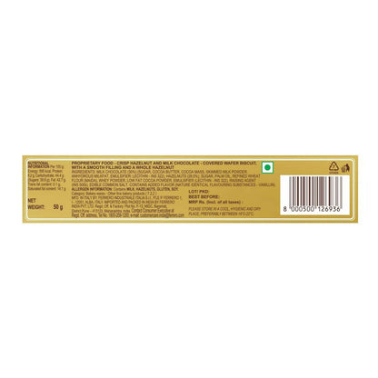 https://cdn.shopify.com/s/files/1/1857/6931/products/XKB1fonx5o.jpg?v=1706006449