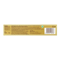 https://cdn.shopify.com/s/files/1/1857/6931/products/XKB1fonx5o.jpg?v=1706006449