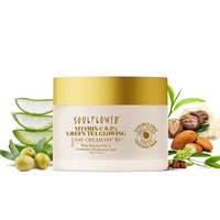 https://cdn.shopify.com/s/files/1/1857/6931/products/XKDTQo3T28.png?v=1698747807