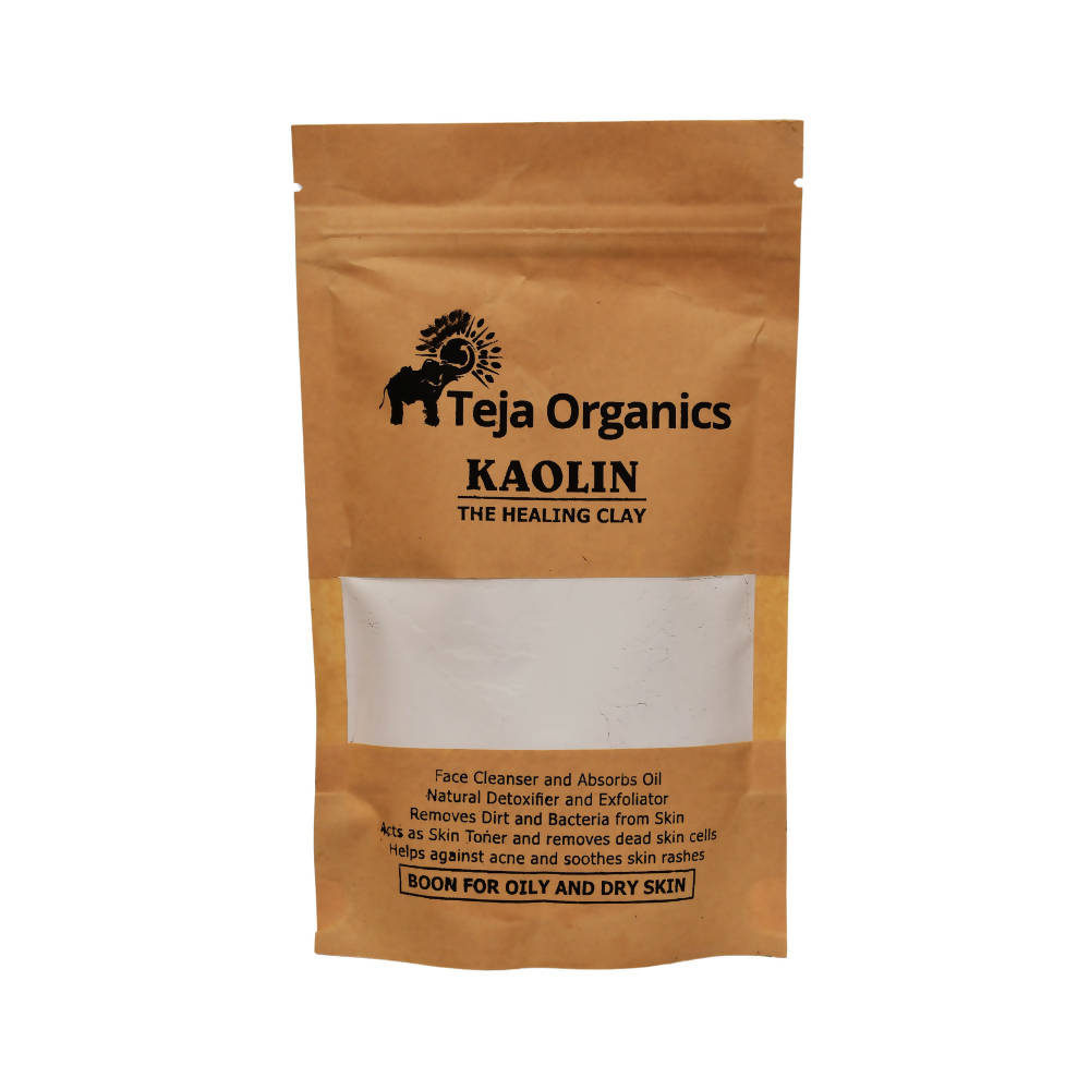 https://cdn.shopify.com/s/files/1/1857/6931/products/XKFGq3J2Zh.jpg?v=1643873728