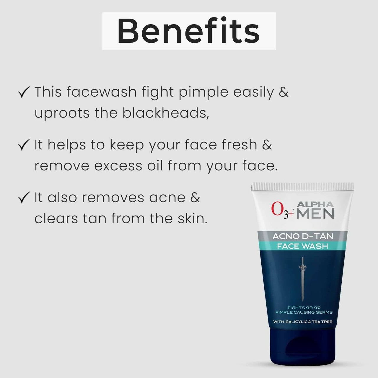 https://cdn.shopify.com/s/files/1/1857/6931/products/XKGFPFY5S0.jpg?v=1697627891