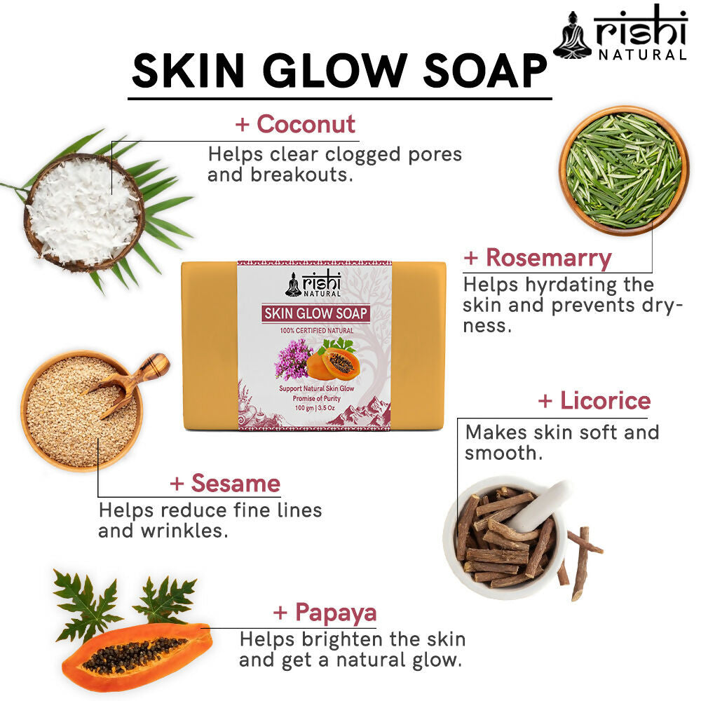 https://cdn.shopify.com/s/files/1/1857/6931/files/XKKxJH6YBK.jpg?v=1749463110
