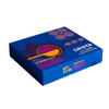 https://cdn.shopify.com/s/files/1/1857/6931/files/XKNdujY9nh.png?v=1774875189