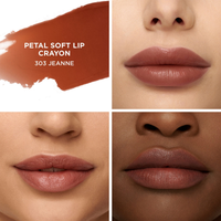 https://cdn.shopify.com/s/files/1/1857/6931/files/XKS6ydWQcb.png?v=1752726746
