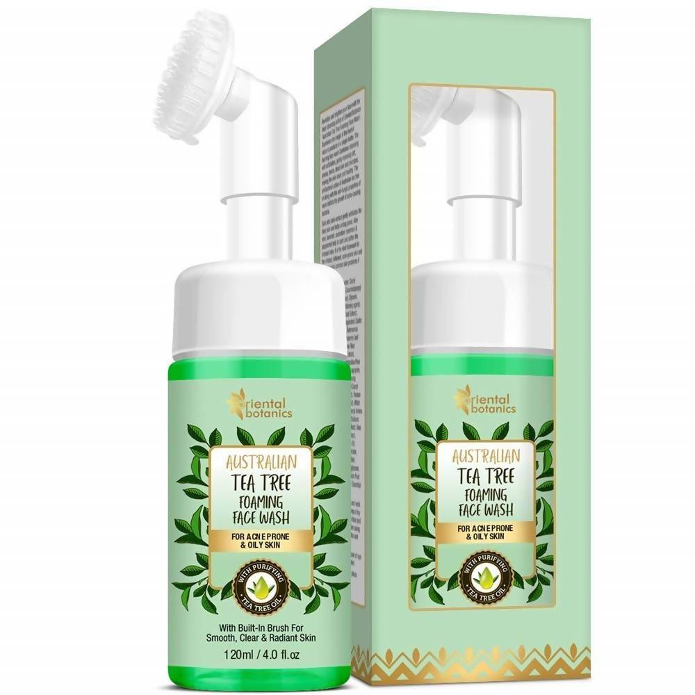 https://cdn.shopify.com/s/files/1/1857/6931/products/XKS8cSWFam.jpg?v=1634108189
