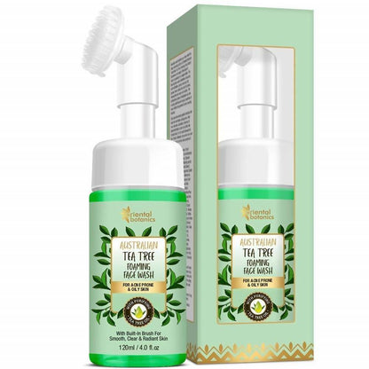 https://cdn.shopify.com/s/files/1/1857/6931/products/XKS8cSWFam.jpg?v=1634108189