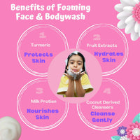 https://cdn.shopify.com/s/files/1/1857/6931/files/XKSEujItJ9.jpg?v=1729166158