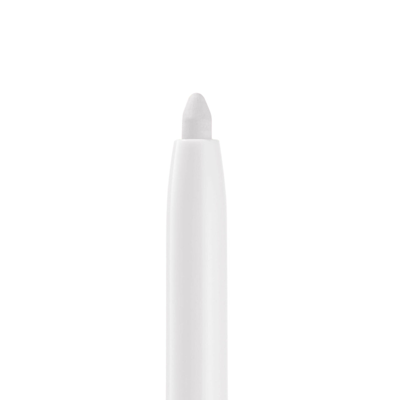 https://cdn.shopify.com/s/files/1/1857/6931/files/XKT8X5wcBh.jpg?v=1745386296