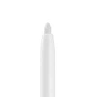https://cdn.shopify.com/s/files/1/1857/6931/files/XKT8X5wcBh.jpg?v=1745386296