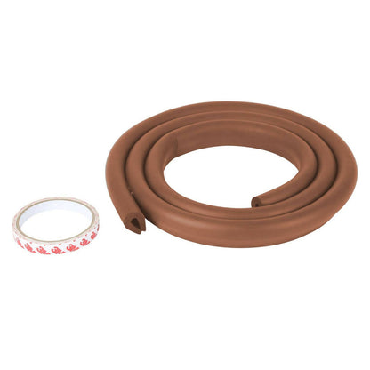 https://cdn.shopify.com/s/files/1/1857/6931/products/XKWUPo1vzm.jpg?v=1667561543