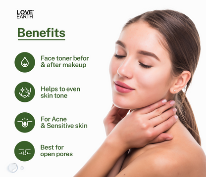 https://cdn.shopify.com/s/files/1/1857/6931/products/XKj1q4jOZy.png?v=1713165093