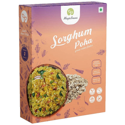 https://cdn.shopify.com/s/files/1/1857/6931/products/XKn3DQGjIE.jpg?v=1759288667