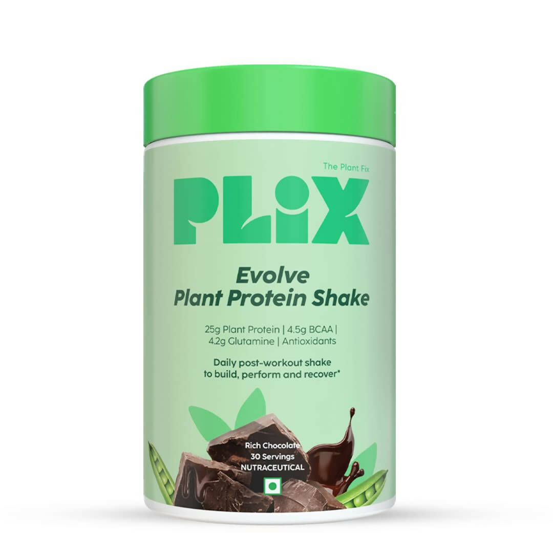https://cdn.shopify.com/s/files/1/1857/6931/products/XKngjRoq1U.jpg?v=1683349615