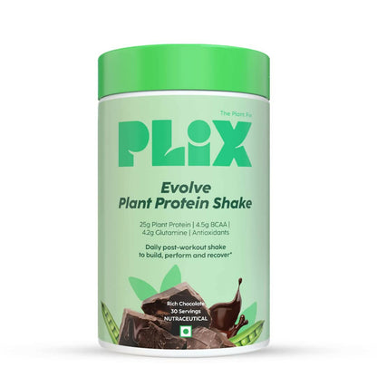 https://cdn.shopify.com/s/files/1/1857/6931/products/XKngjRoq1U.jpg?v=1683349615