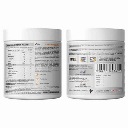https://cdn.shopify.com/s/files/1/1857/6931/files/XKnjhwhwo3.png?v=1762932632