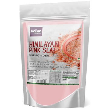 https://cdn.shopify.com/s/files/1/1857/6931/products/XKqdGdwica.jpg?v=1655366575