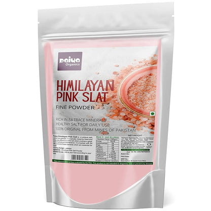 https://cdn.shopify.com/s/files/1/1857/6931/products/XKqdGdwica.jpg?v=1655366575