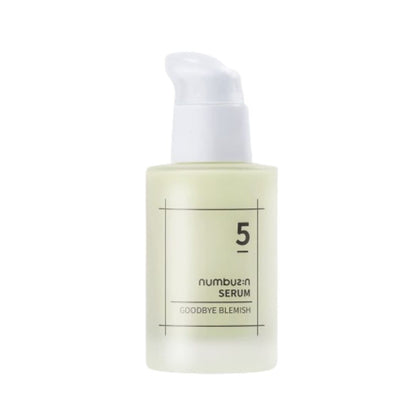 https://cdn.shopify.com/s/files/1/1857/6931/files/XKtPIfgxu0.jpg?v=1713013392
