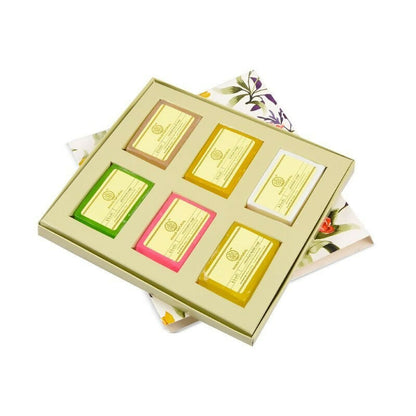 https://cdn.shopify.com/s/files/1/1857/6931/files/XKwcqwfcJa.jpg?v=1768298181