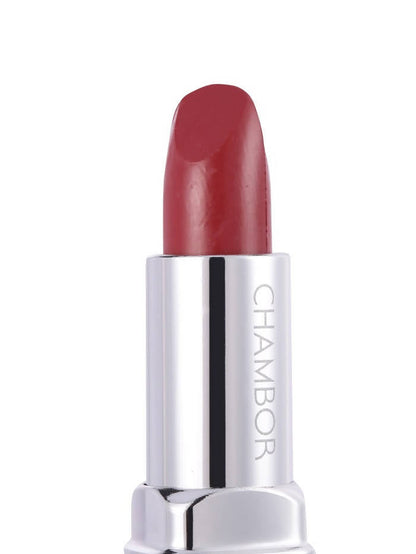 https://cdn.shopify.com/s/files/1/1857/6931/products/XKwtRwOpEF.jpg?v=1627559913