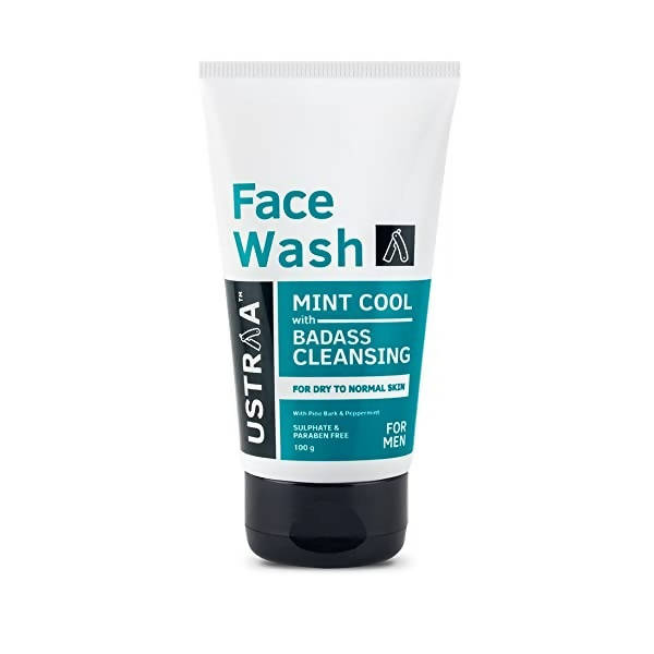 https://cdn.shopify.com/s/files/1/1857/6931/products/XKzChkZgmr.jpg?v=1649500023