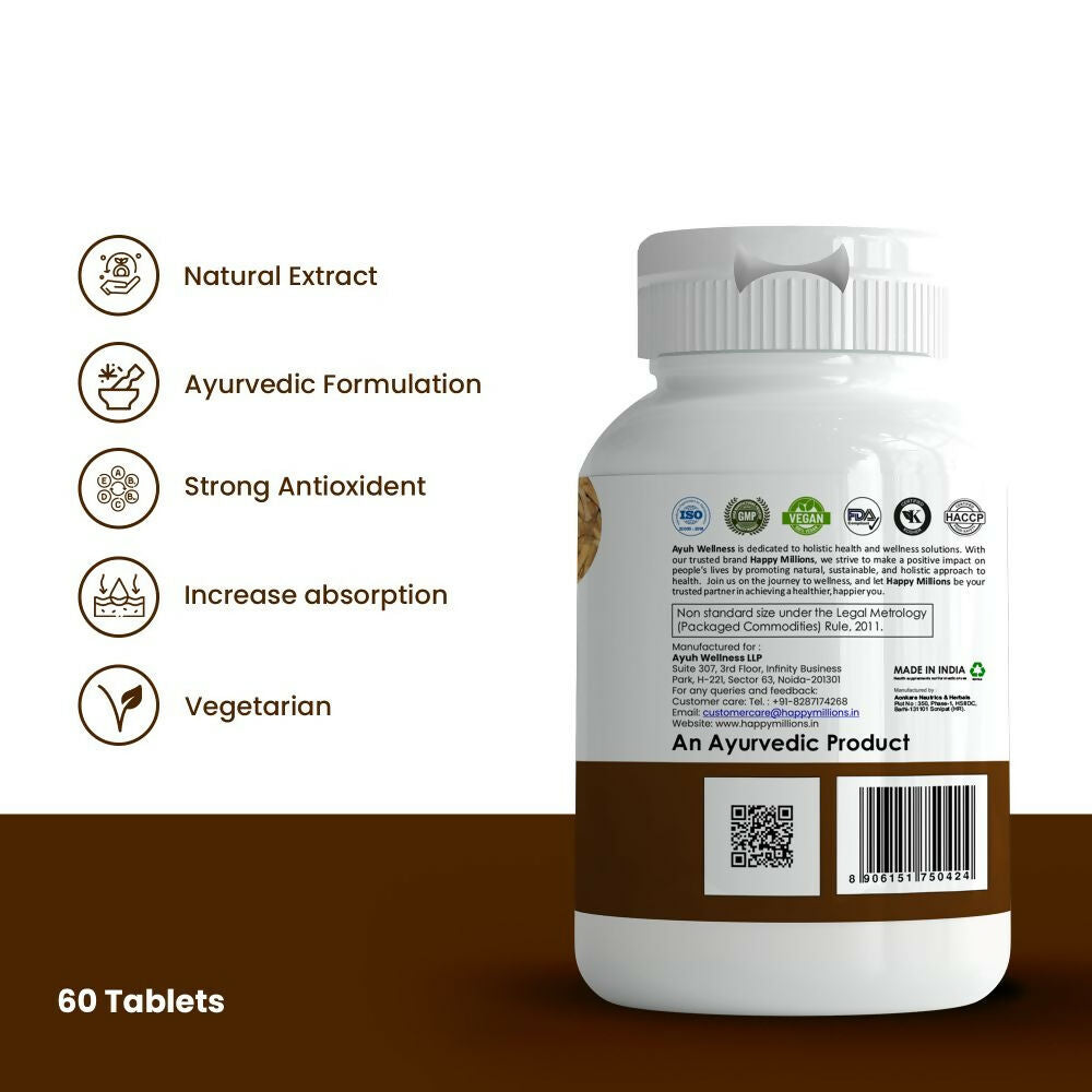 https://cdn.shopify.com/s/files/1/1857/6931/files/XL6N6bJKab.jpg?v=1729073204