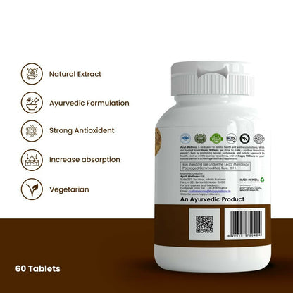 https://cdn.shopify.com/s/files/1/1857/6931/files/XL6N6bJKab.jpg?v=1729073204