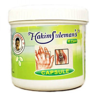 https://cdn.shopify.com/s/files/1/1857/6931/products/XLCNLeLM0s.jpg?v=1640761316