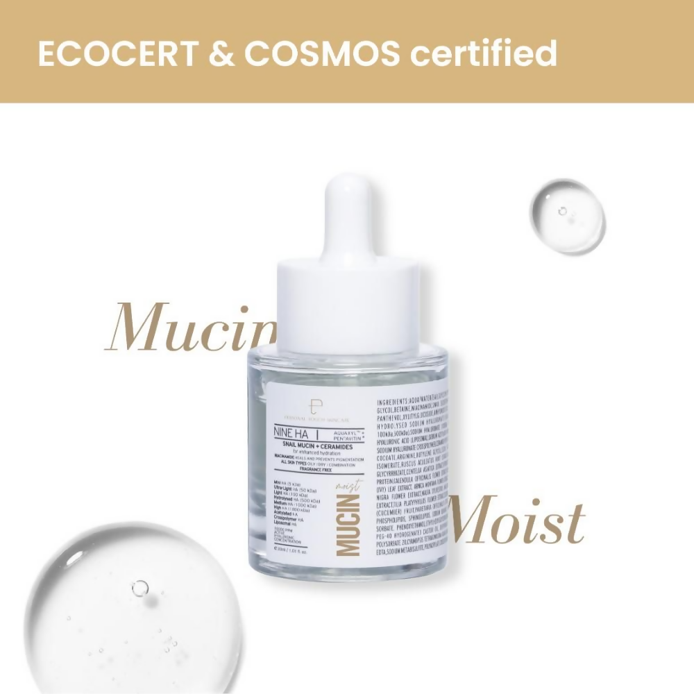 https://cdn.shopify.com/s/files/1/1857/6931/files/XLEUMPQGC1.png?v=1725620560