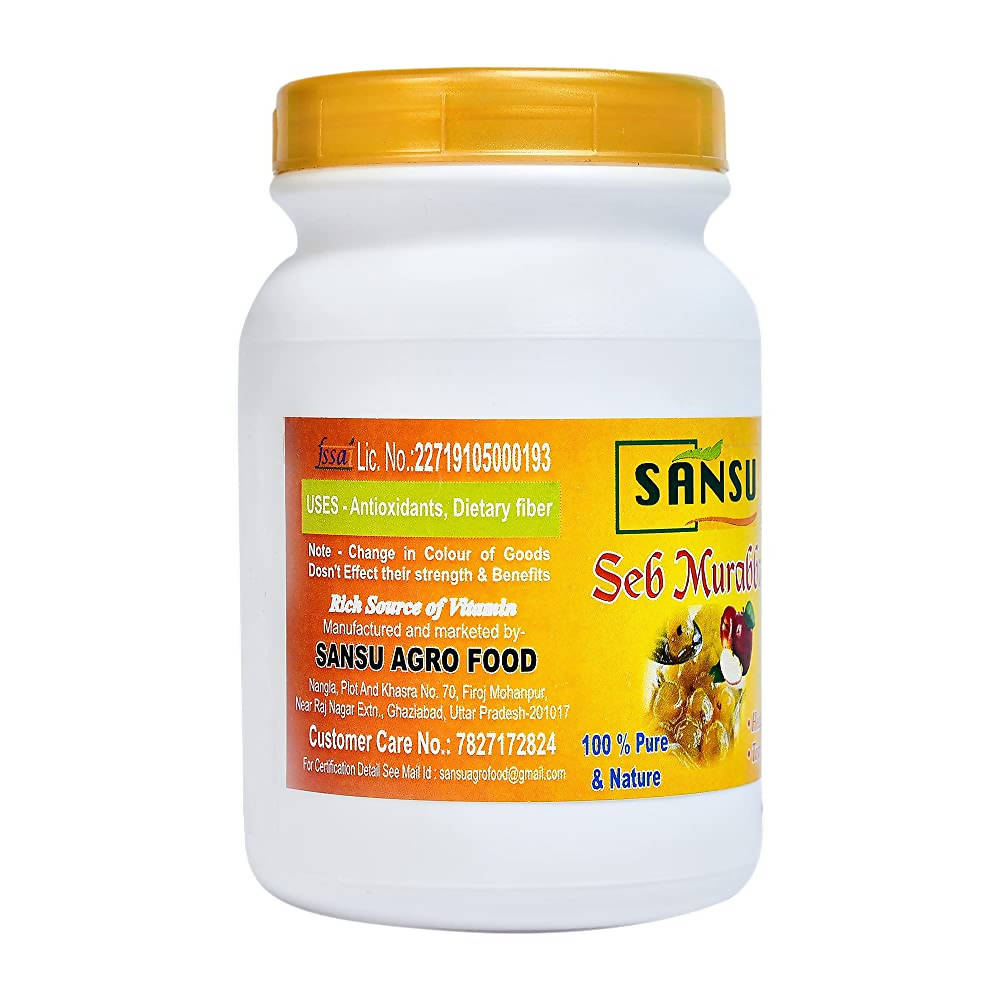 https://cdn.shopify.com/s/files/1/1857/6931/products/XLHhiOyUCu.jpg?v=1647932572