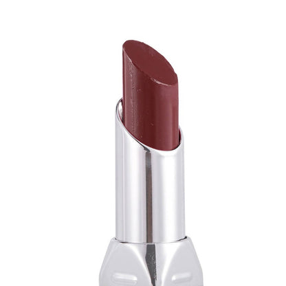 https://cdn.shopify.com/s/files/1/1857/6931/products/XLINvYvL7T.jpg?v=1627884459