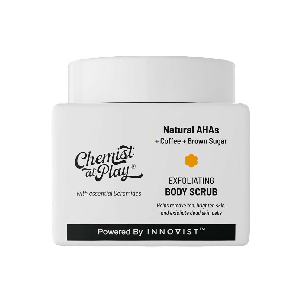 https://cdn.shopify.com/s/files/1/1857/6931/files/XLJz1WrvcL.jpg?v=1729518262