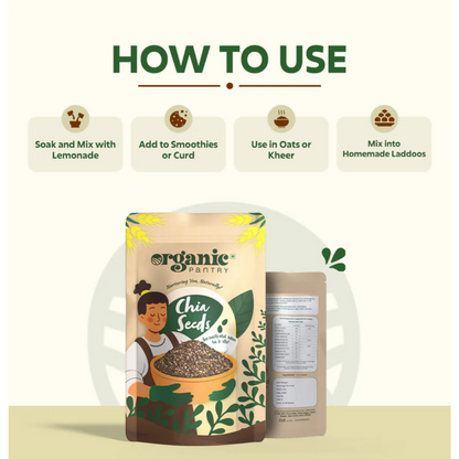 https://cdn.shopify.com/s/files/1/1857/6931/files/XLKOgNqyqh.png?v=1771323135