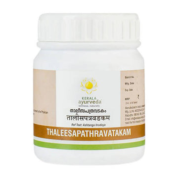https://cdn.shopify.com/s/files/1/1857/6931/products/XLLSo1VtIo.jpg?v=1638178851
