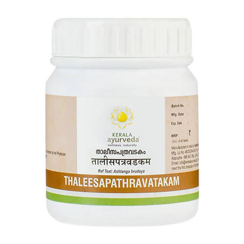https://cdn.shopify.com/s/files/1/1857/6931/products/XLLSo1VtIo.jpg?v=1638178851