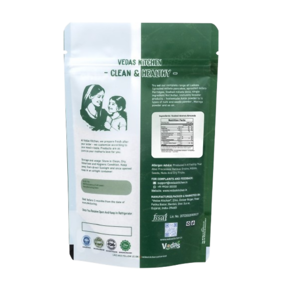 https://cdn.shopify.com/s/files/1/1857/6931/files/XLSjBz8lzl.png?v=1783329374