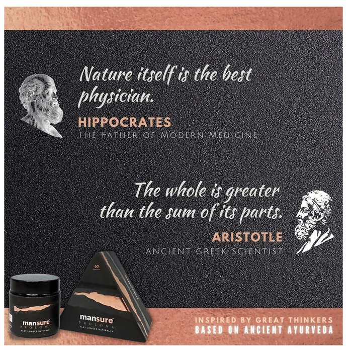 https://cdn.shopify.com/s/files/1/1857/6931/files/XLW5g9Oojt.png?v=1759990767