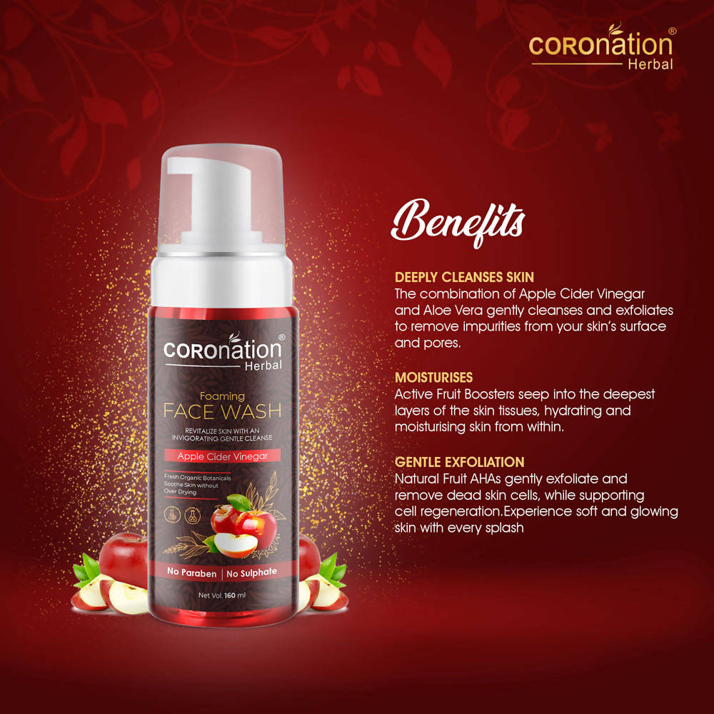 https://cdn.shopify.com/s/files/1/1857/6931/products/XLXx4ZjsK9.jpg?v=1651317161