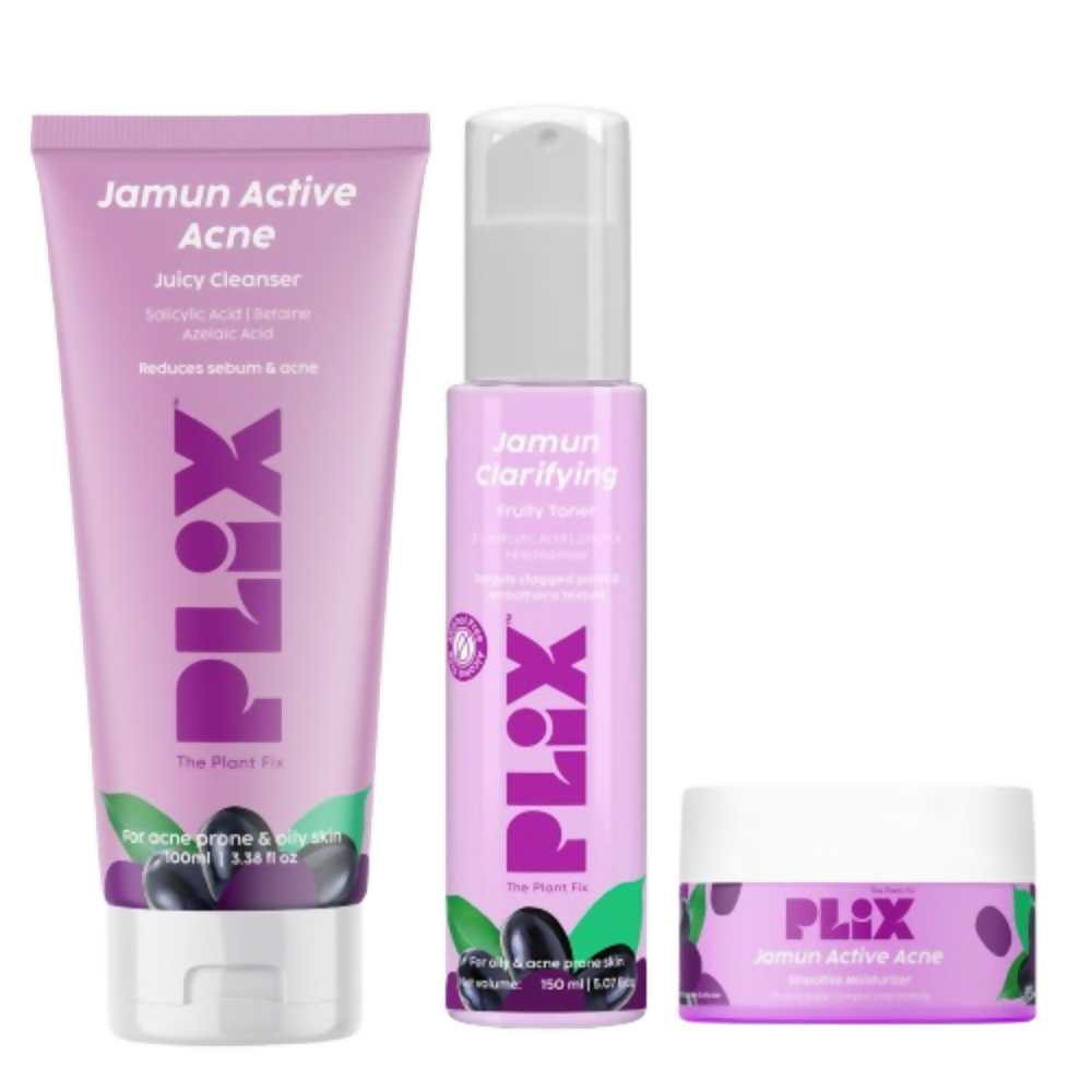 https://cdn.shopify.com/s/files/1/1857/6931/files/XLYKYOwm4k.png?v=1771408742