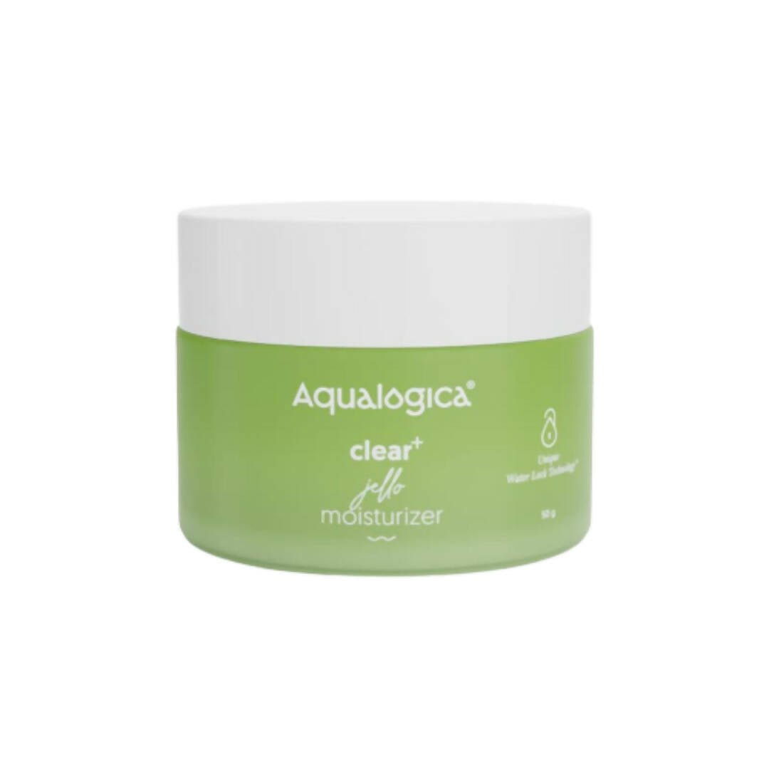 https://cdn.shopify.com/s/files/1/1857/6931/files/XLa0CCKXGA-507854.jpg?v=1736148853