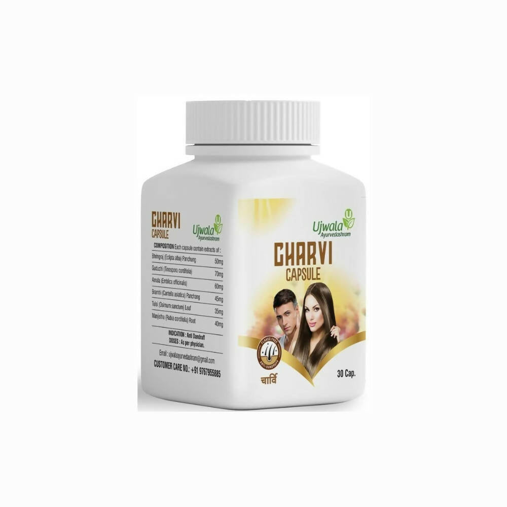 https://cdn.shopify.com/s/files/1/1857/6931/products/XLai1MFofg.jpg?v=1759384597