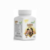 https://cdn.shopify.com/s/files/1/1857/6931/products/XLai1MFofg.jpg?v=1759384597