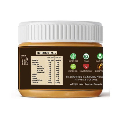 https://cdn.shopify.com/s/files/1/1857/6931/products/XLdnGnL2eI.jpg?v=1613935767