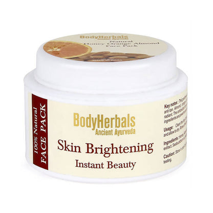 https://cdn.shopify.com/s/files/1/1857/6931/products/XLfljWQ865.jpg?v=1634649210