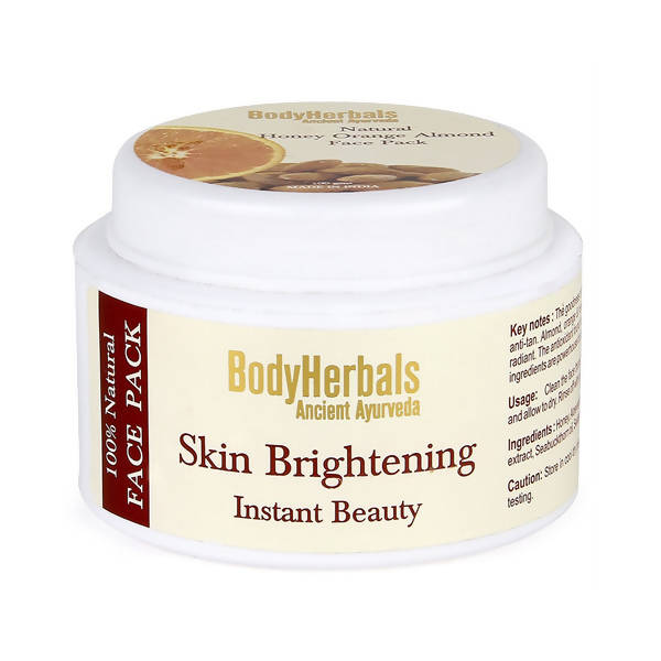https://cdn.shopify.com/s/files/1/1857/6931/products/XLfljWQ865.jpg?v=1634649210
