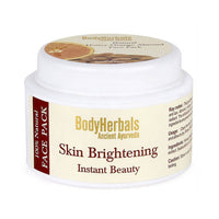 https://cdn.shopify.com/s/files/1/1857/6931/products/XLfljWQ865.jpg?v=1634649210