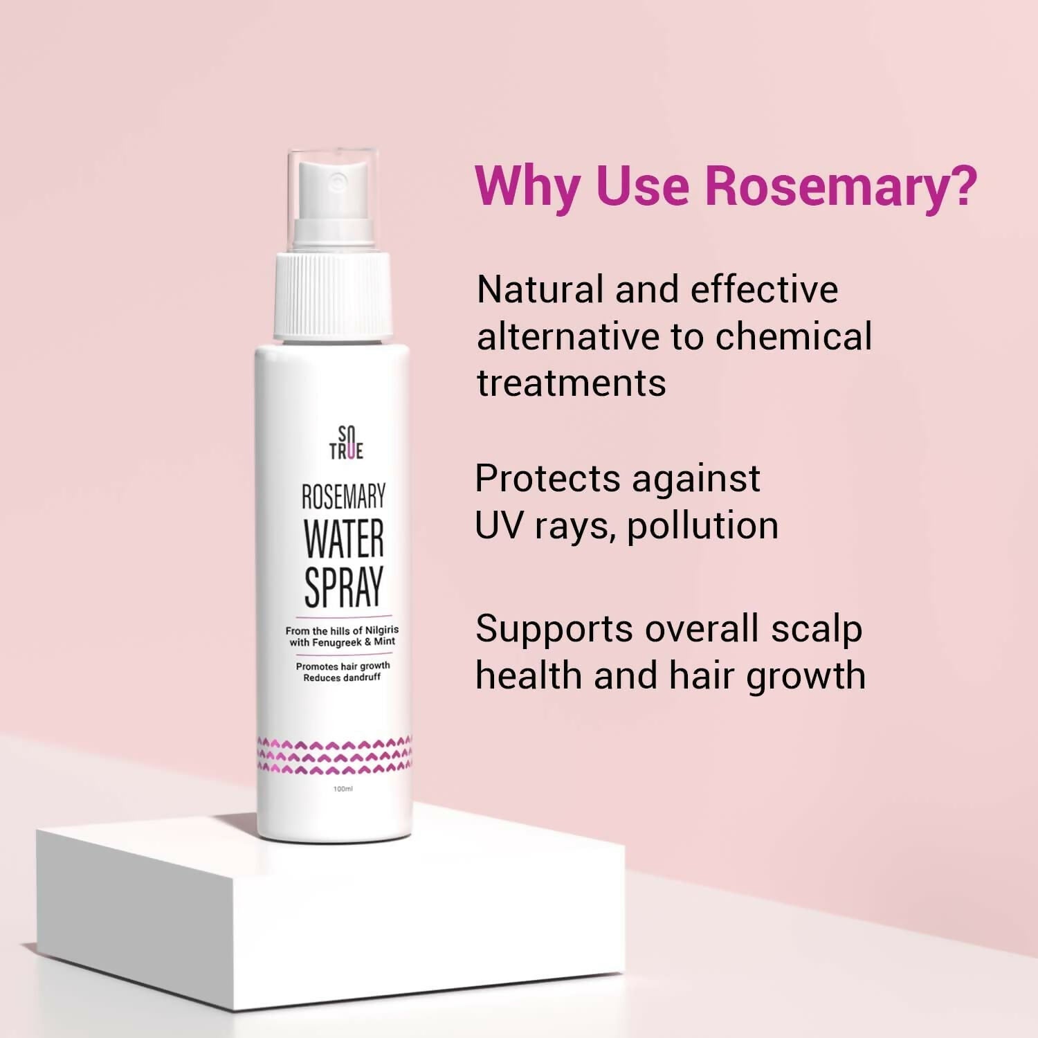 https://cdn.shopify.com/s/files/1/1857/6931/files/XLh8Fv8WXx.jpg?v=1727762685